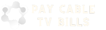 Pay Cable Tv Bills